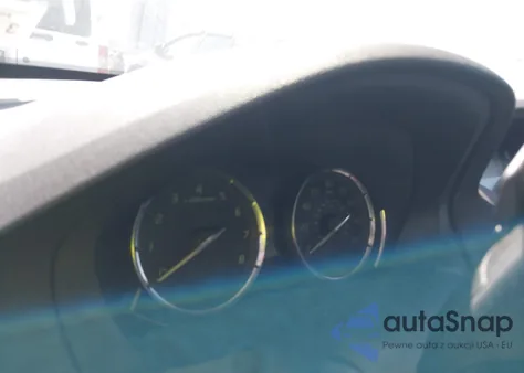 2017 Acura Mdx Technology Package из США, поврежденный, VIN 5J8YD4H53HL006434